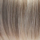 Rohan Wig by Amore | Heat Friendly Synthetic Hair | Average Cap