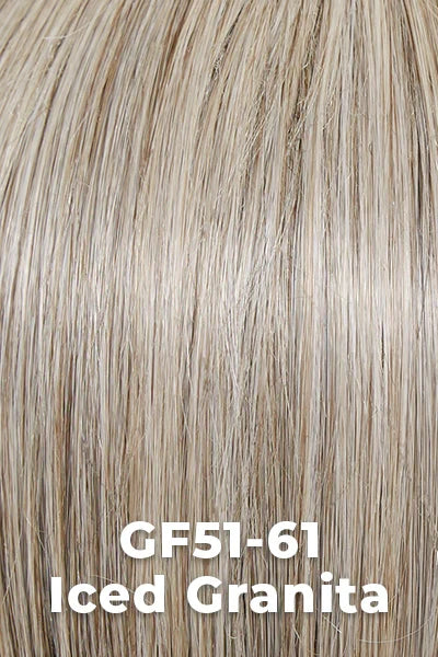 Stand Out Style by Gabor