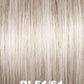 Flash Forward Wig by Raquel Welch | Heat Friendly Synthetic Hair | Average Cap