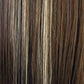 Farren Wig by Amore