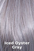LUX SE COLLECTION | Vivienne Wig by Belle Tress