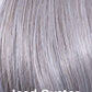 LUX SE Collection | Rossi Wig by Belle Tress | Heat Friendly Synthetic | PRE-ORDER FOR JANUARY 25TH SHIPPING