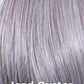 LUX SE Collection | PAIGE by Belletress| Heat Friendly Synthetic Hair | Average Cap