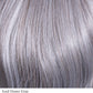LUX SE Collection | Kate Wig by Belle Tress