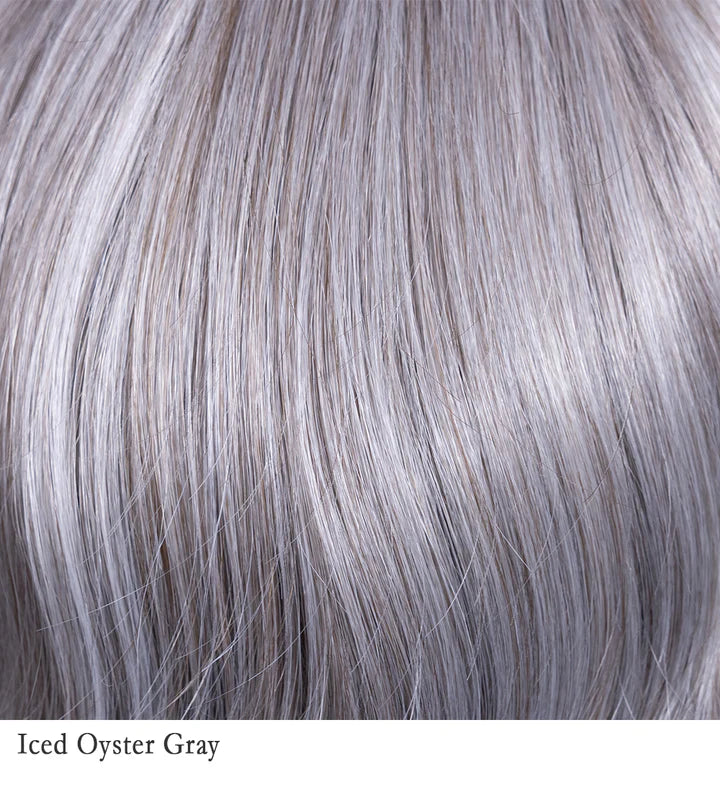 LUX SE Collection | Kate Wig by Belle Tress