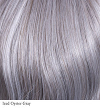 LUX SE Collection | Kate Wig by Belle Tress