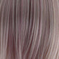 Glam Wavez Wig by Rene of Paris | Heat Friendly Synthetic Hair | Average Cap