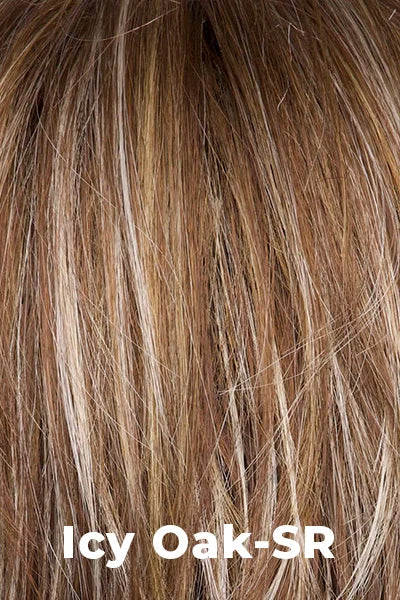 Blair Wig by Rene of Paris | Synthetic Hair | Average Cap