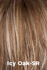 Blair Wig by Rene of Paris | Synthetic Hair | Average Cap