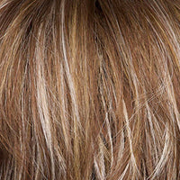 Kason by Rene of Paris | Final Sale