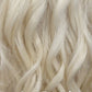 Trend Wig by TressAllure | Heat Friendly Synthetic Hair | Average Cap