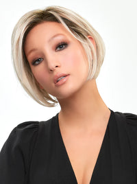 Ignite HUMAN HAIR by Jon Renau | New for spring 2025
