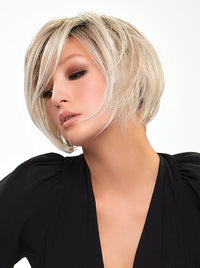 Ignite HUMAN HAIR by Jon Renau | New for spring 2025