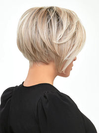 Ignite HUMAN HAIR by Jon Renau | New for spring 2025