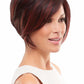 Ignite Wig by Jon Renau | Clearance
