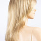 Impress Wig by Ellen Wille | Changes | Synthetic Fiber