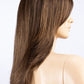 Impress Wig by Ellen Wille | Changes | Synthetic Fiber