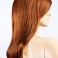 Impress Wig by Ellen Wille | Changes | Synthetic Fiber