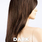 Impress Wig by Ellen Wille | Changes | Synthetic Fiber