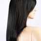 Impress Wig by Ellen Wille | Changes | Synthetic Fiber