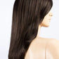 Impress Wig by Ellen Wille | Changes | Synthetic Fiber