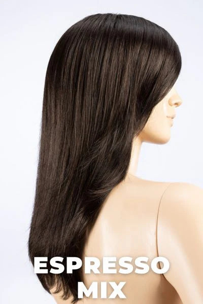 Impress Wig by Ellen Wille | Changes | Synthetic Fiber