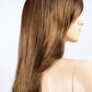 Impress Wig by Ellen Wille | Changes | Synthetic Fiber