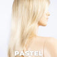 Impress Wig by Ellen Wille | Changes | Synthetic Fiber