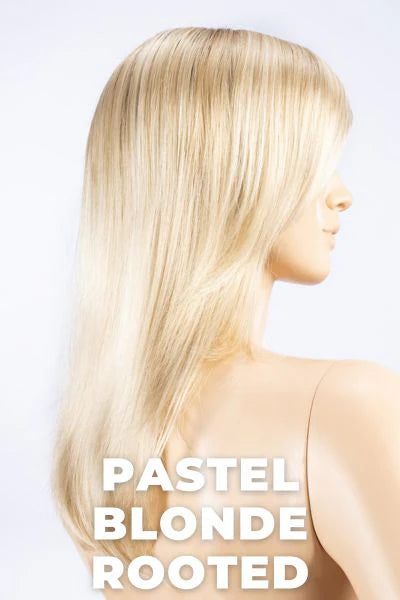 Impress Wig by Ellen Wille | Changes | Synthetic Fiber
