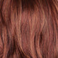 Briar Wig by Noriko | Synthetic Hair | Average Cap