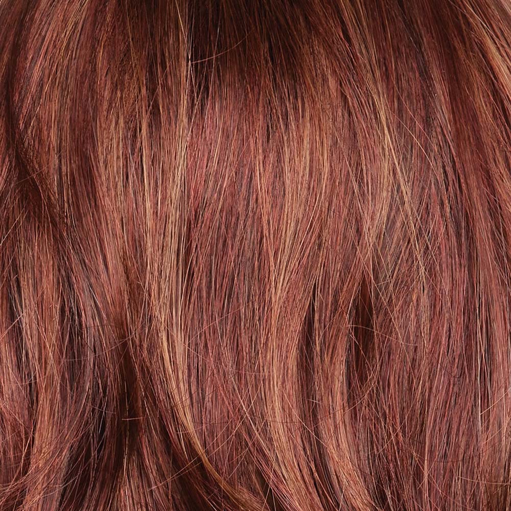 Beau Wig by Noriko | Synthetic Hair | Average Cap