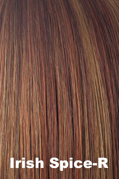 Wynn Wig by Noriko | Synthetic Hair | Average Cap