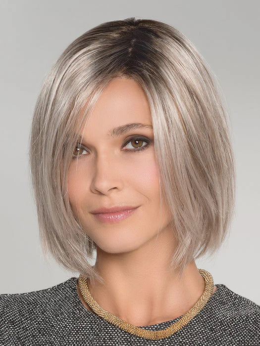 Narano Wig by Ellen Wille | Clearance