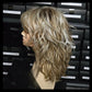 Jovie | Ear-To-Ear Lace Front | Heat Friendly Synthetic Fibers | Clearance