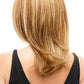 Drew Wig by Jon Renau | Clearance