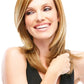 Drew Wig by Jon Renau | Clearance