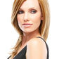 Drew Wig by Jon Renau | Clearance
