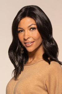 Kaylee HT Wig by Jon Renau | Synthetic Hair | Average Cap