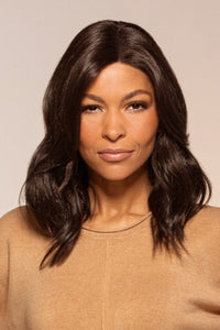 Kaylee HT Wig by Jon Renau | Synthetic Hair | Average Cap