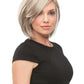 Kristi by Jon Renau | 100% Hand Tied & Lace front | Clearance