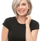 Kristi by Jon Renau | 100% Hand Tied & Lace front | Clearance