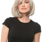 Kristi by Jon Renau | 100% Hand Tied & Lace front | Clearance