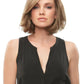 Kristi by Jon Renau | 100% Hand Tied & Lace front | Clearance