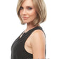 Kristi by Jon Renau | 100% Hand Tied & Lace front | Clearance