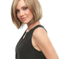 Kristi by Jon Renau | 100% Hand Tied & Lace front | Clearance
