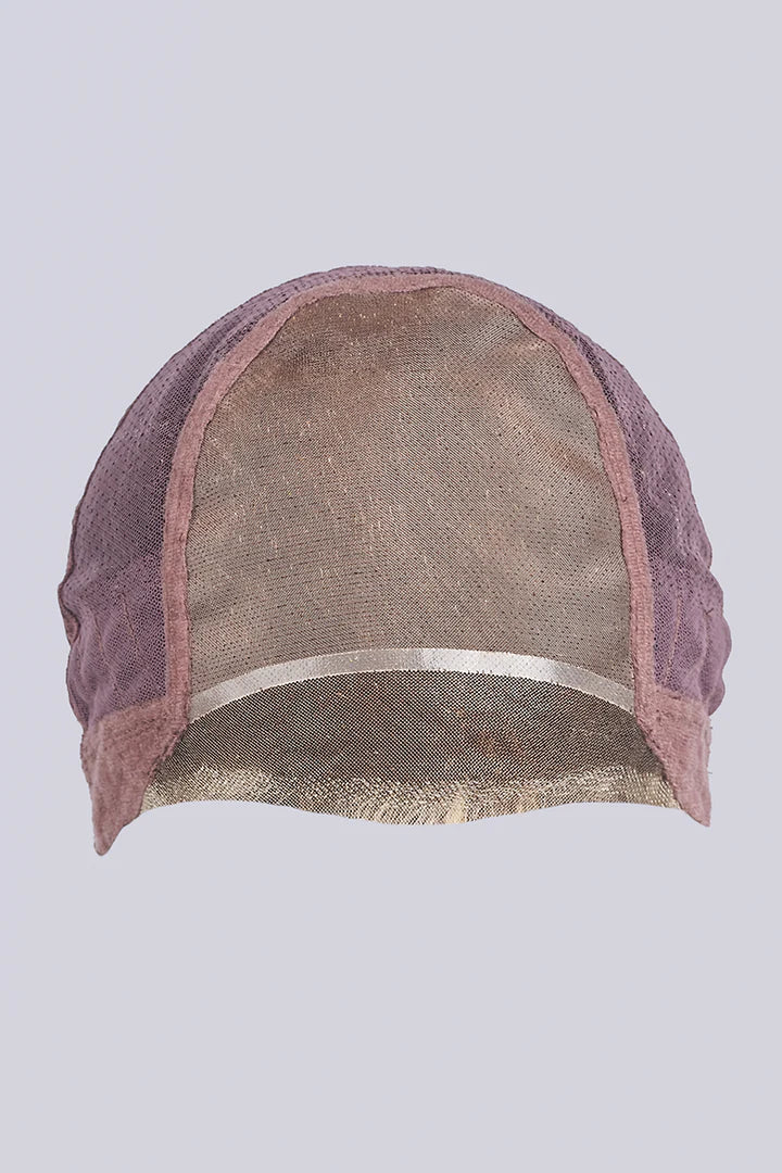 Hollie Petite Wig by Jon Renau | Heat Friendly Synthetic Hair