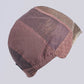 Hollie Petite Wig by Jon Renau | Clearance