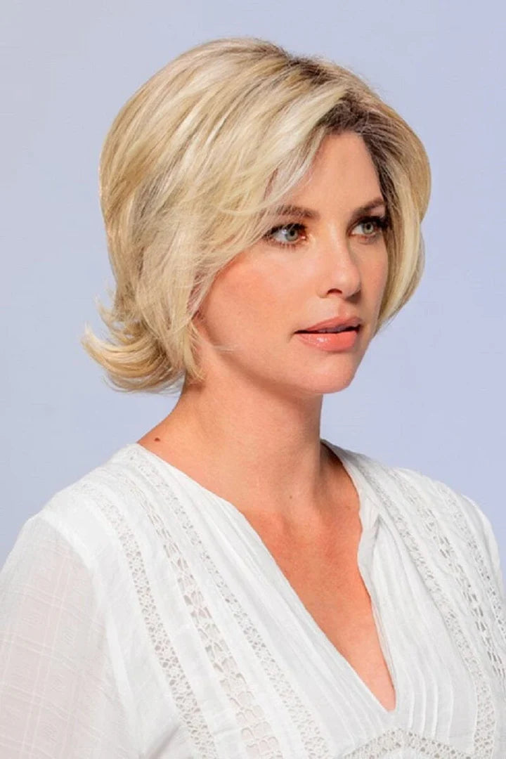 Naomi Wig by Jon Renau | Clearance