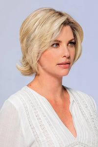 Naomi Wig by Jon Renau | Clearance