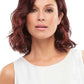Scarlett Wig by Jon Renau / Large Cap | Clearance